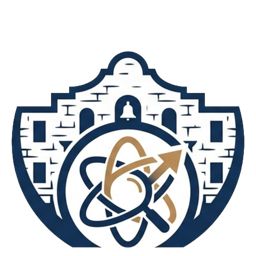 Alamo Research logo