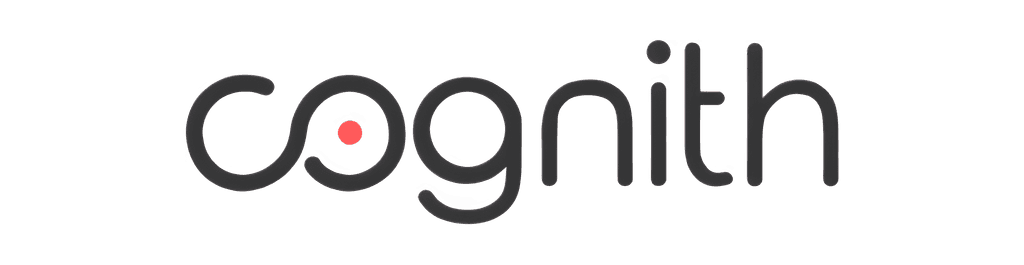 Cognith