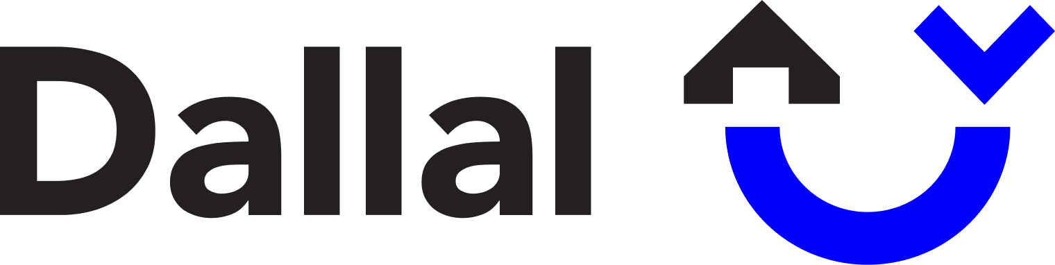 Dallal